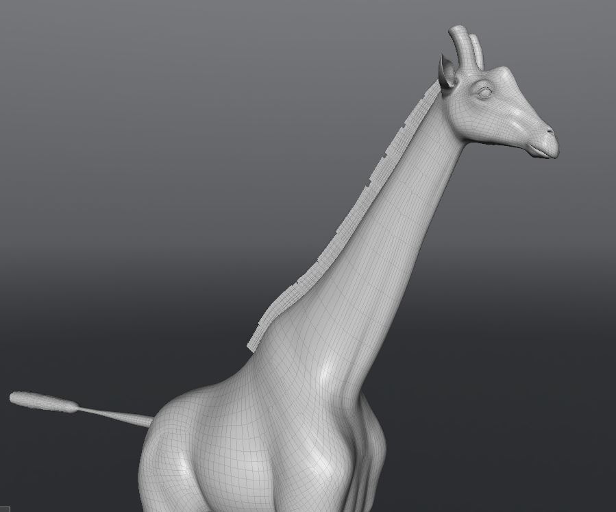 GiraffeWork30.JPG
