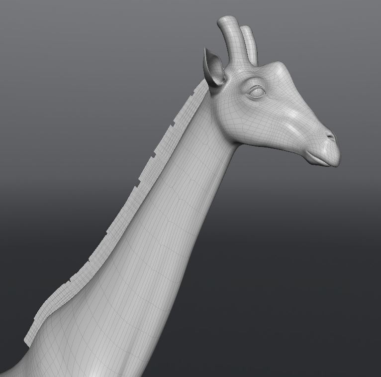 GiraffeWork31.JPG