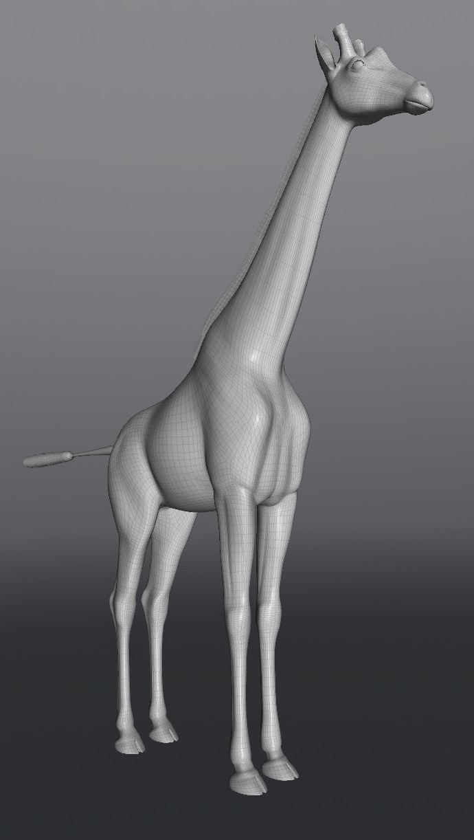 GiraffeWork48.JPG