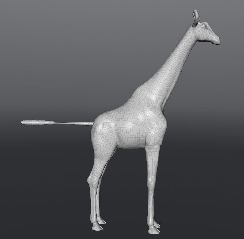 GiraffeWork5.JPG