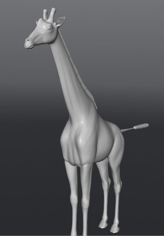 GiraffeWork53.JPG