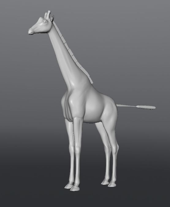 GiraffeWork54.JPG