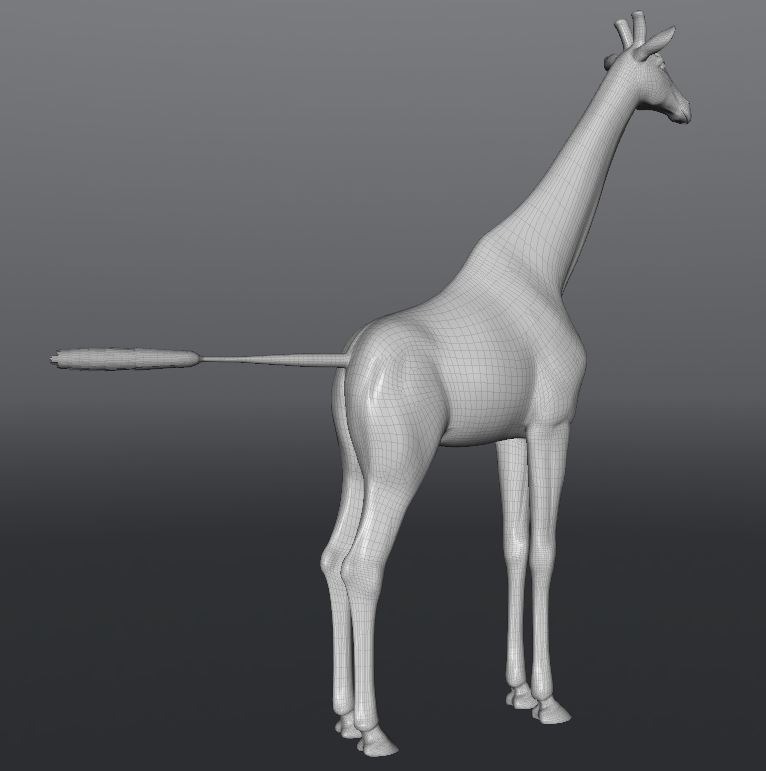 GiraffeWork6.JPG