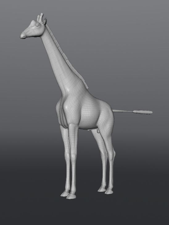GiraffeWork67.JPG