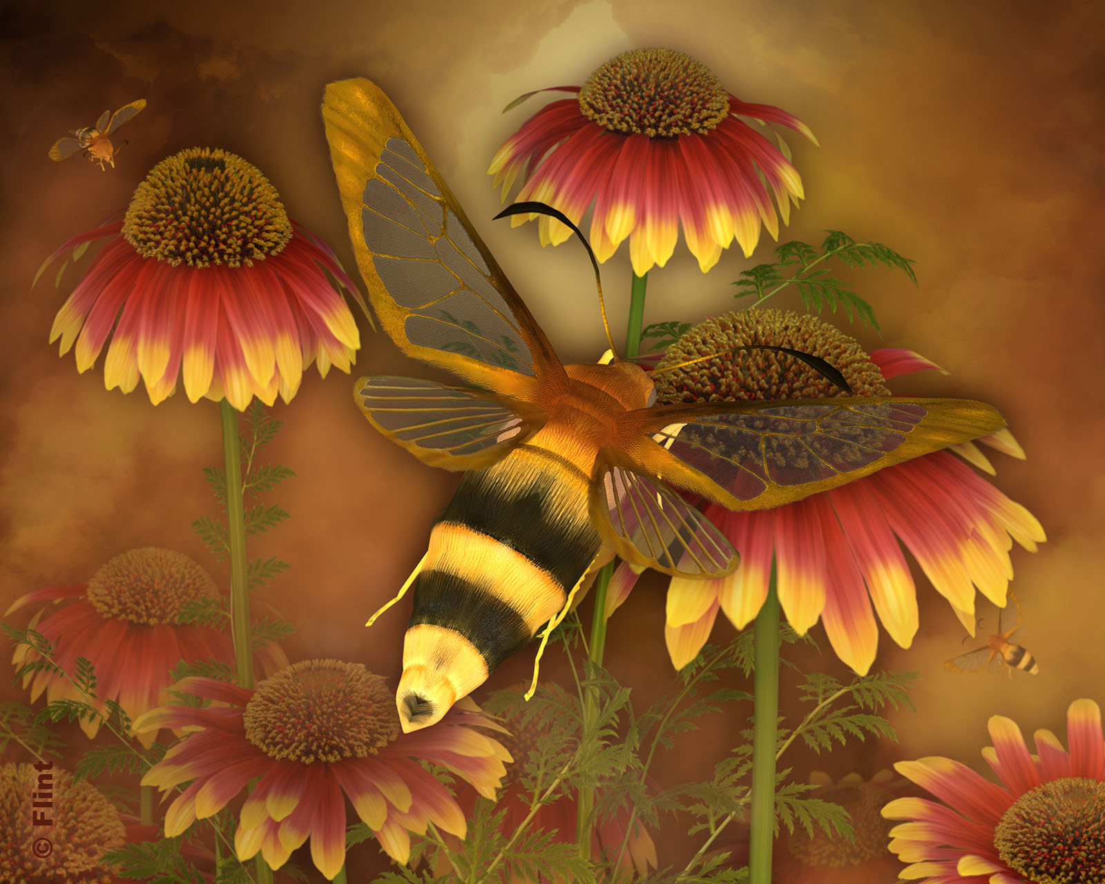 Glorious Garden.jpg