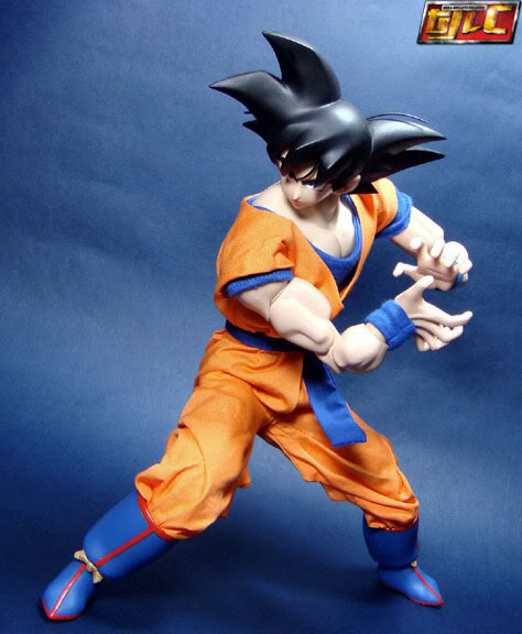 Goku29.jpg