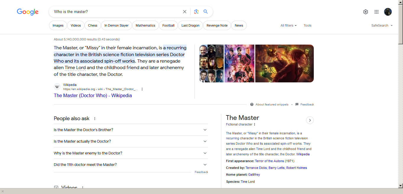 GoogleMaster.jpg