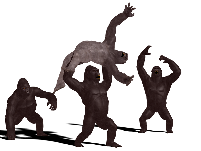 GorillaOutcastsPreview.png