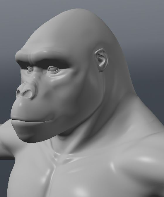 GorillaWork7.JPG