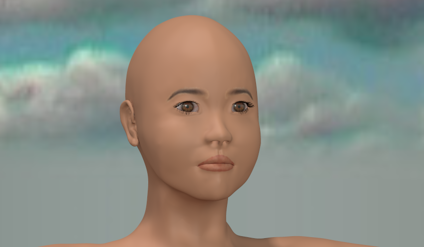 Grace head no hair.png