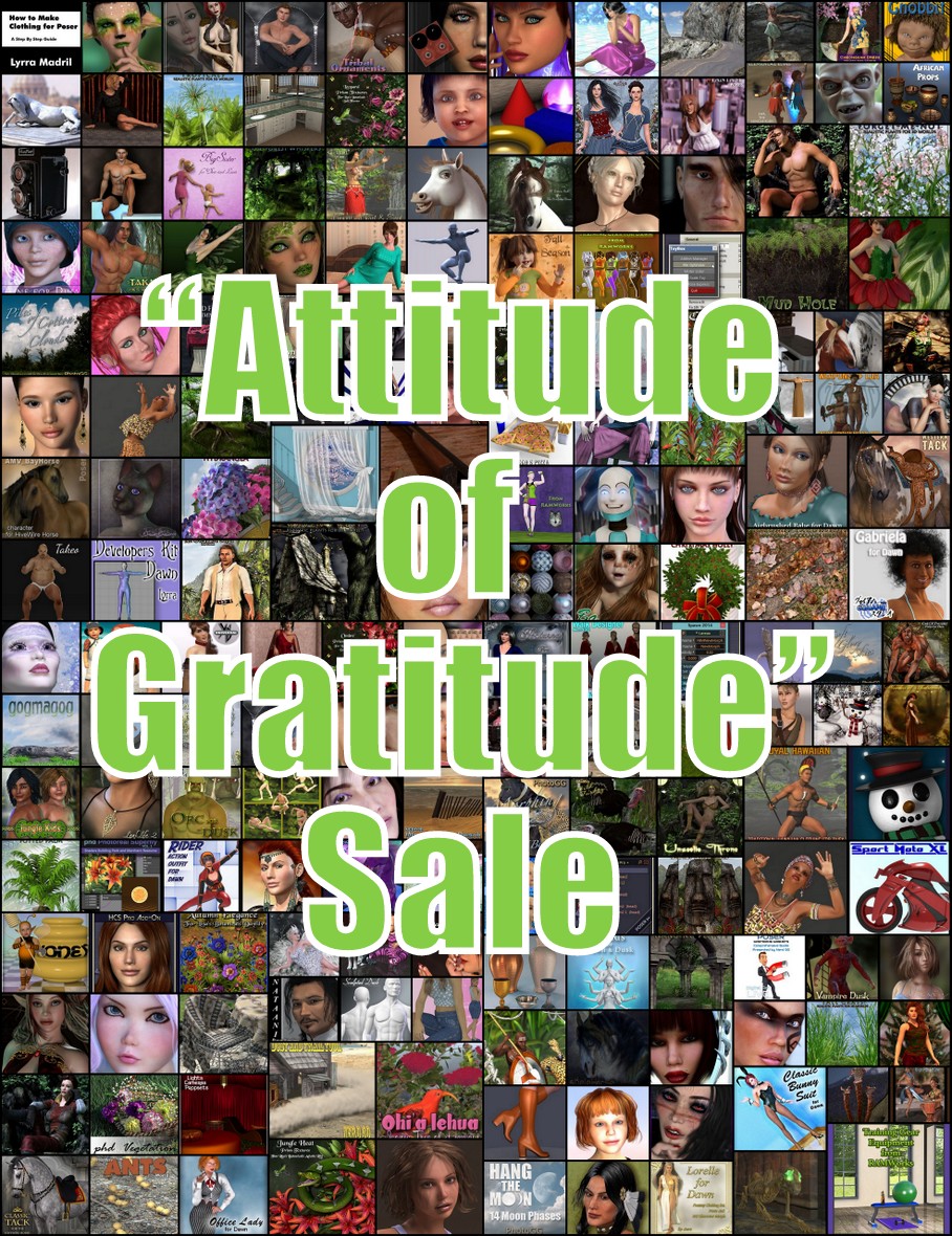 Gratitude Sale1.jpg