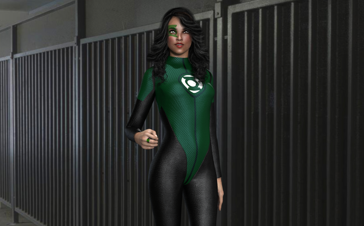 green lantern.png