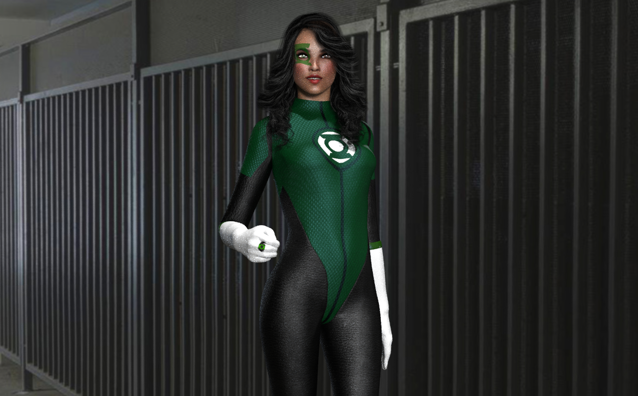 green lantern w gloves.png