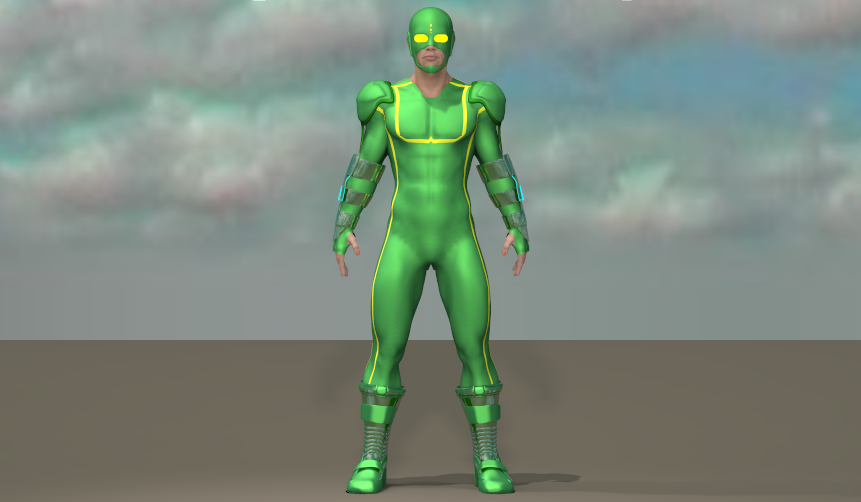 green lightning.png