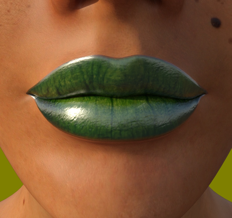 Green Lips.jpg