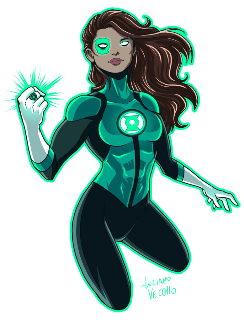 green_lantern_jessica_cruz_rebirth_by_lucianovecchio-das8bs5.png.jpg