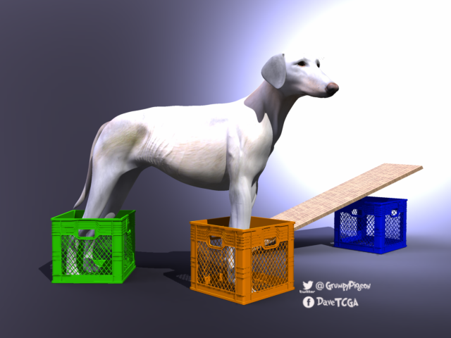 Greyhound in crate.png