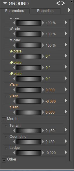 GROUND PARAMETERS.jpg