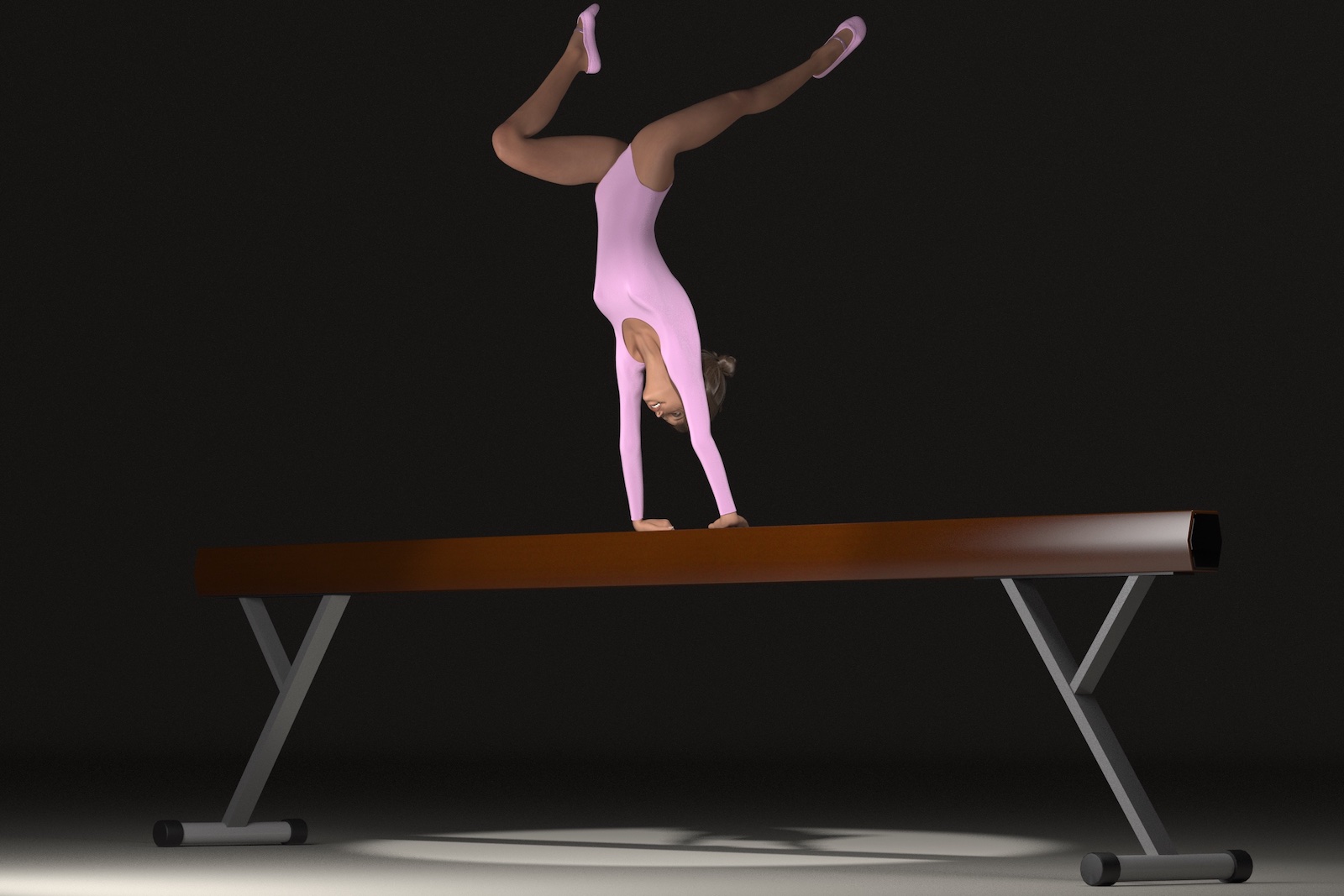 gymnastics 1.jpg