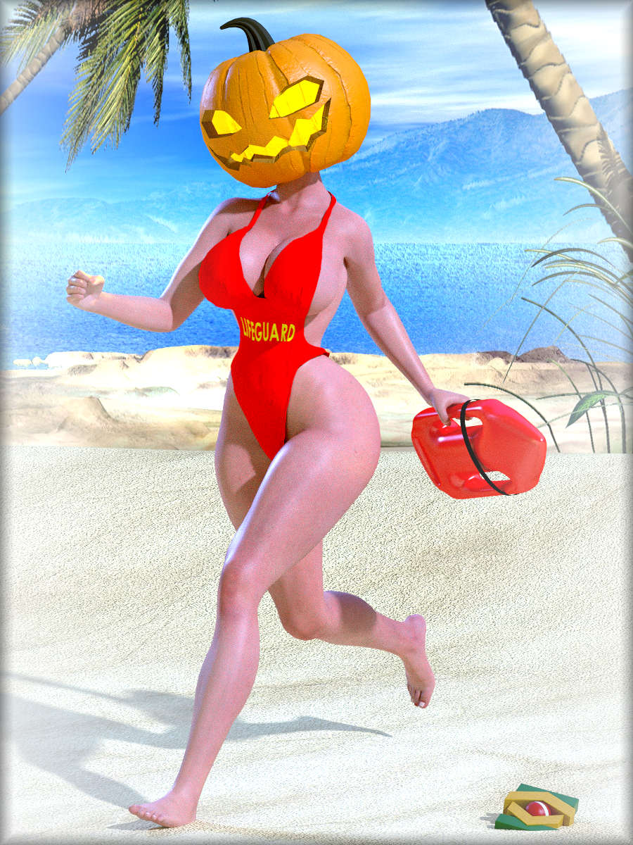 HalloweenBaywatch.jpg