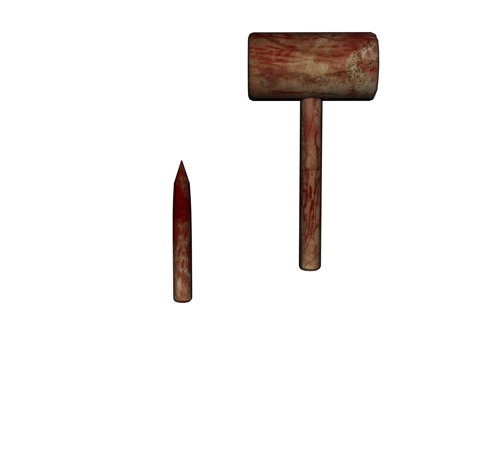 Hammer Stake.png