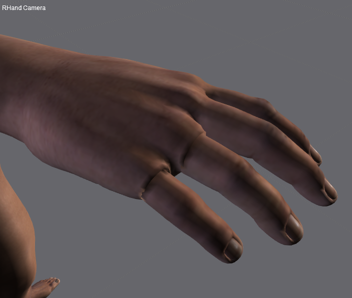 Hand 02.png