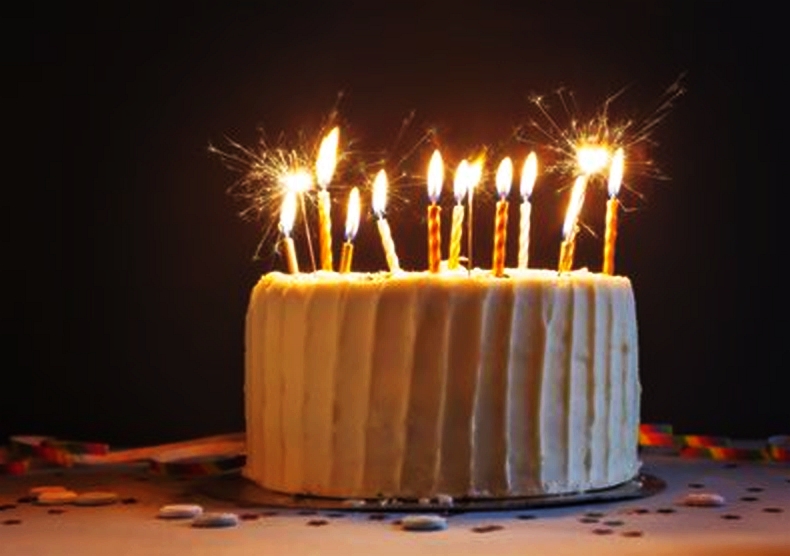 Happy Birthday simple.jpg