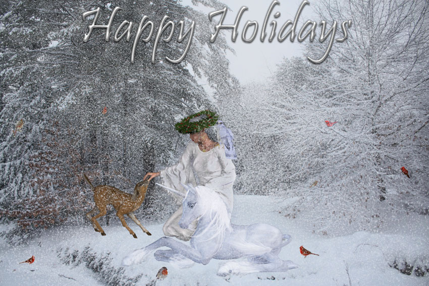 Happy-Holidays-Hivewire3D.jpg