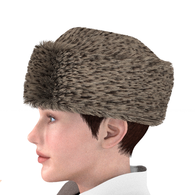 Hat-Rounded.jpg
