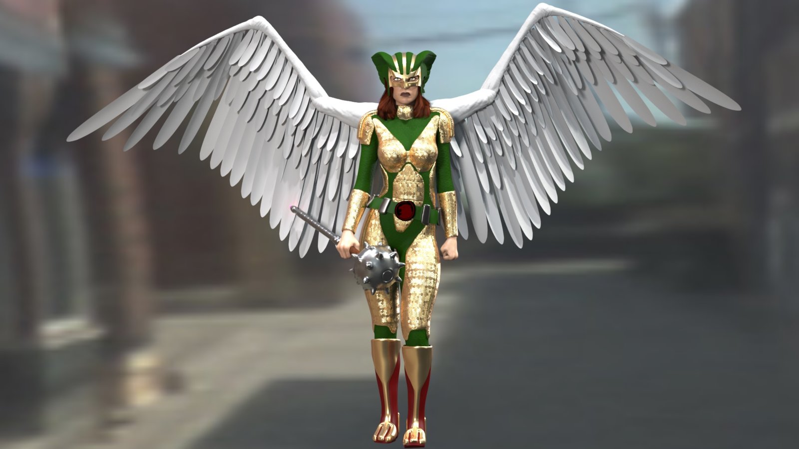 Hawkgirl.jpg
