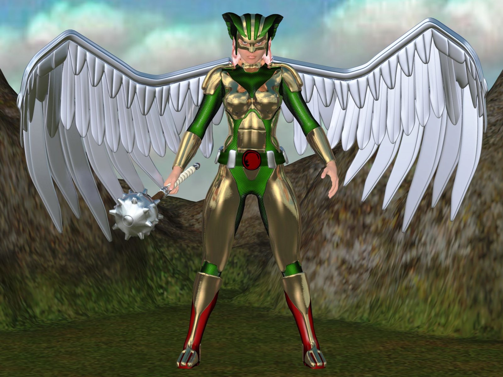 Hawkgirl Victoria 4.jpg
