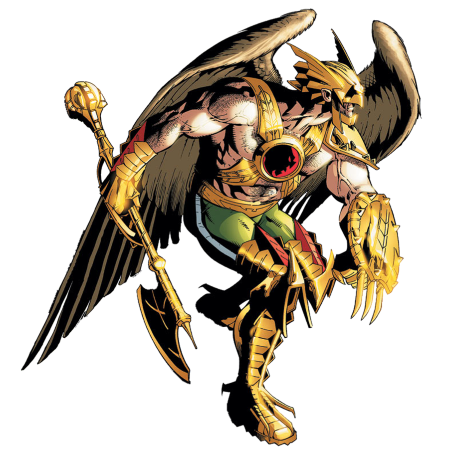 hawkman2.png