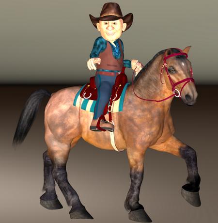 HEIN RIDING WIZZLE.jpg