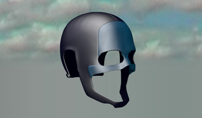 helmet2.png