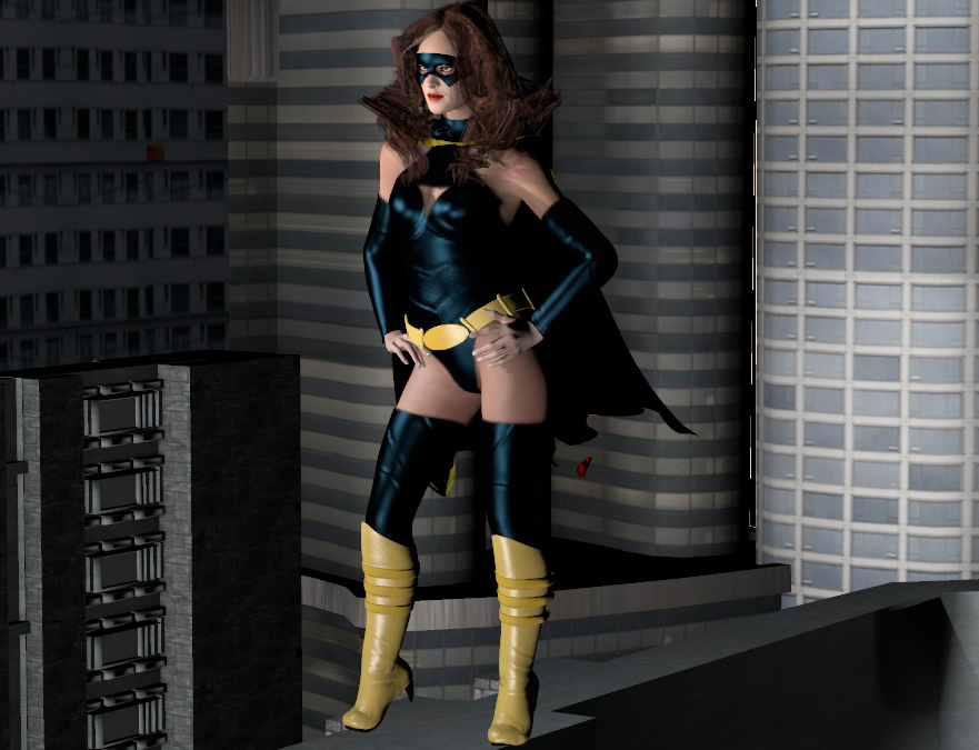 Heroine Pauline Superhero.jpg