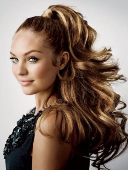 high-ponytail-natural-curly-hairstyles.jpg