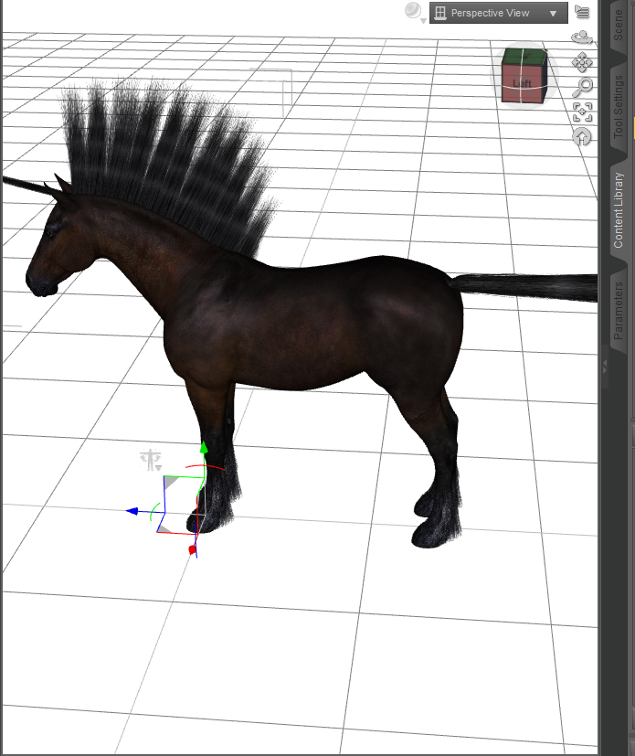 Hivewire Horse.png