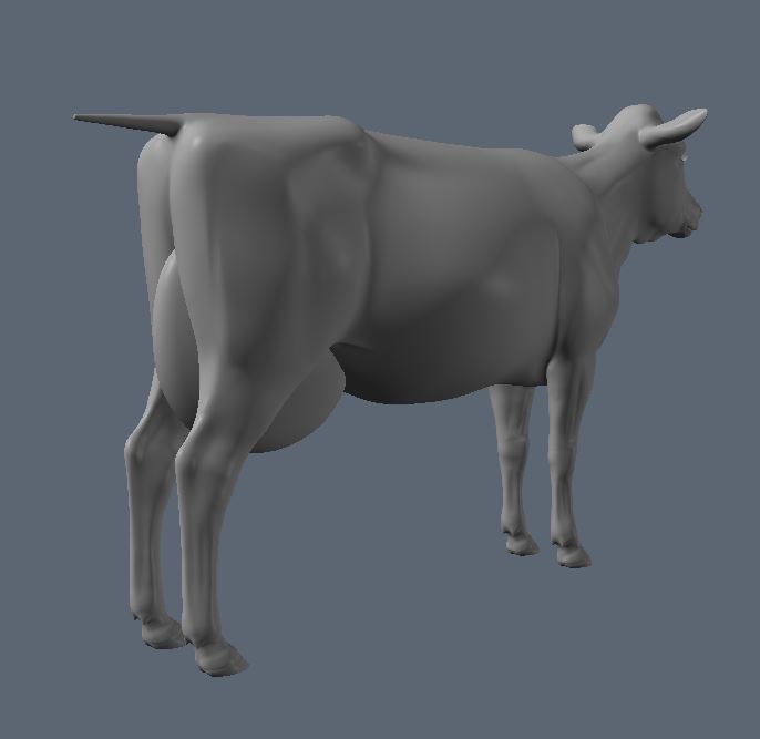 Holstein7.JPG