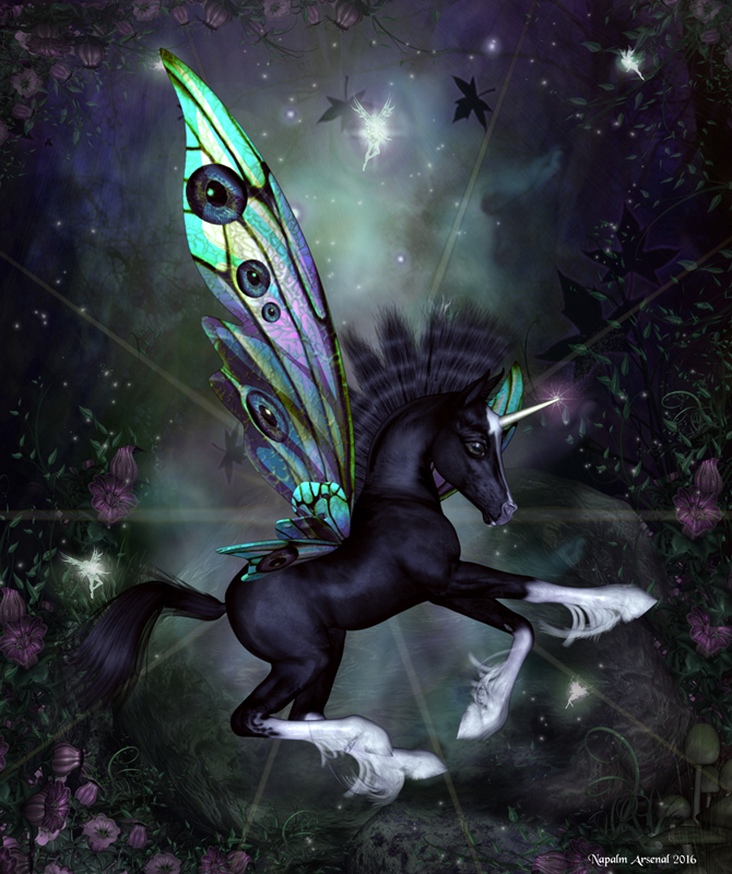 Horse Fairy3 copy.jpg