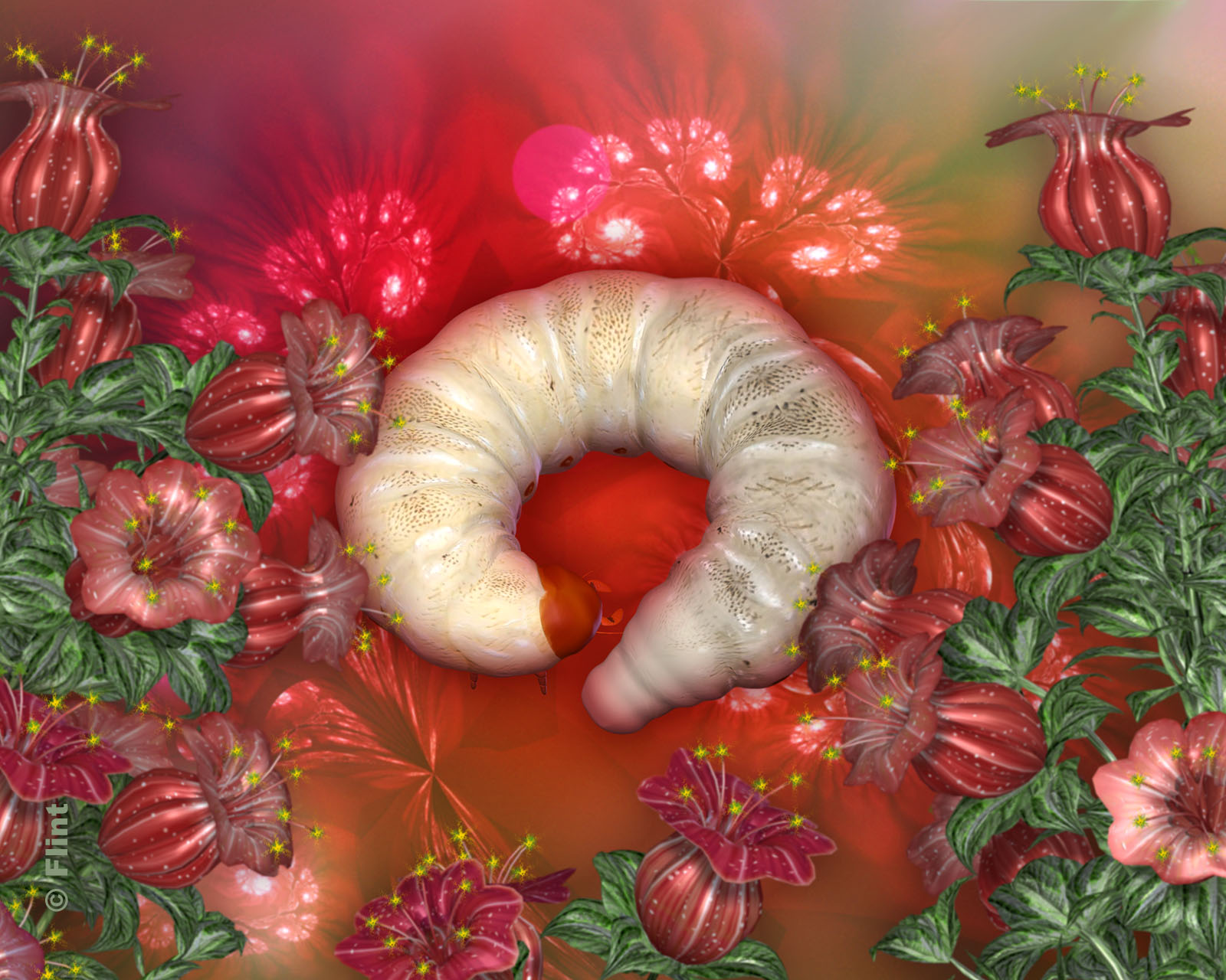 Horticultural Nightmare.jpg