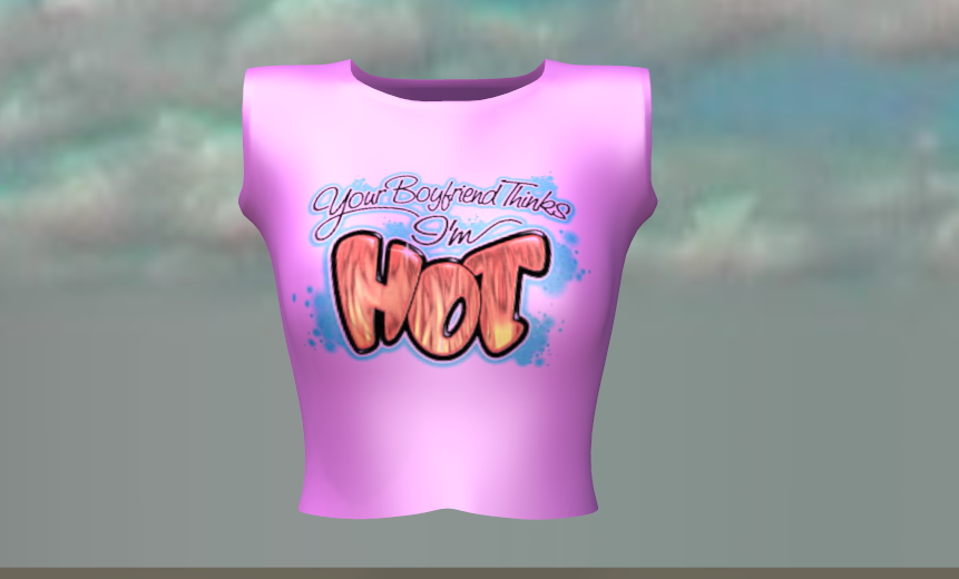 hot t shirt.png