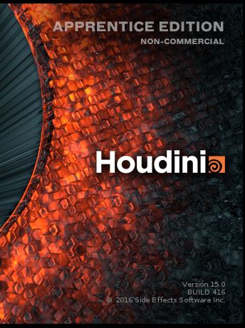 Houdini.JPG
