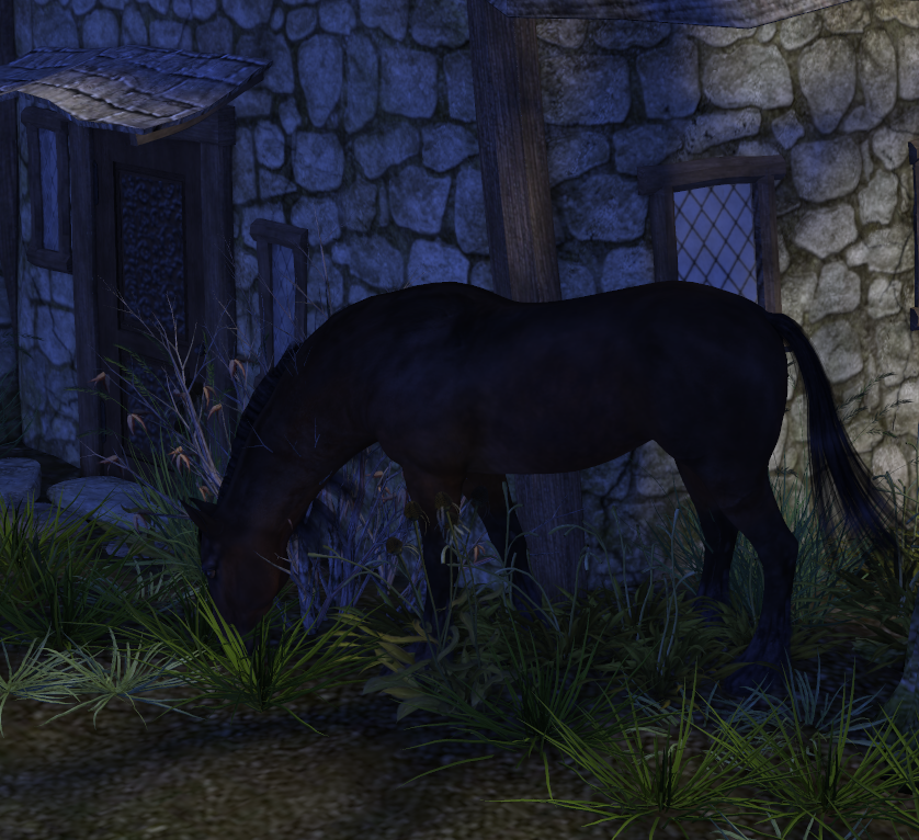 house & horse 4.png