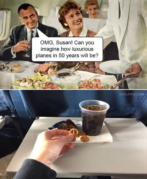 how fancy airplane.jpg