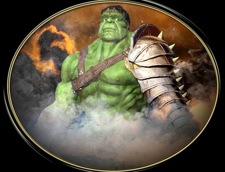Hulk-resized.jpg
