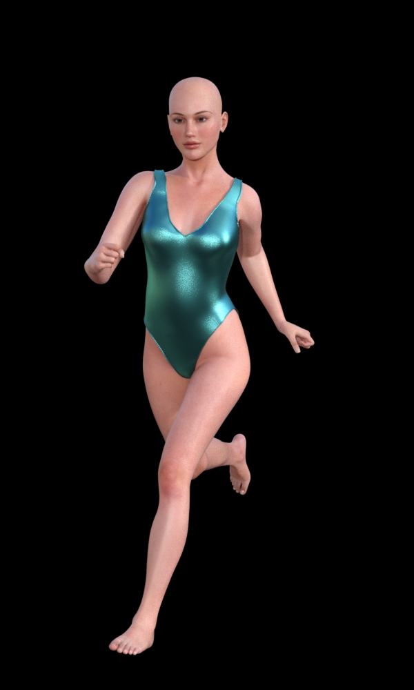 In action bathing suit.jpg