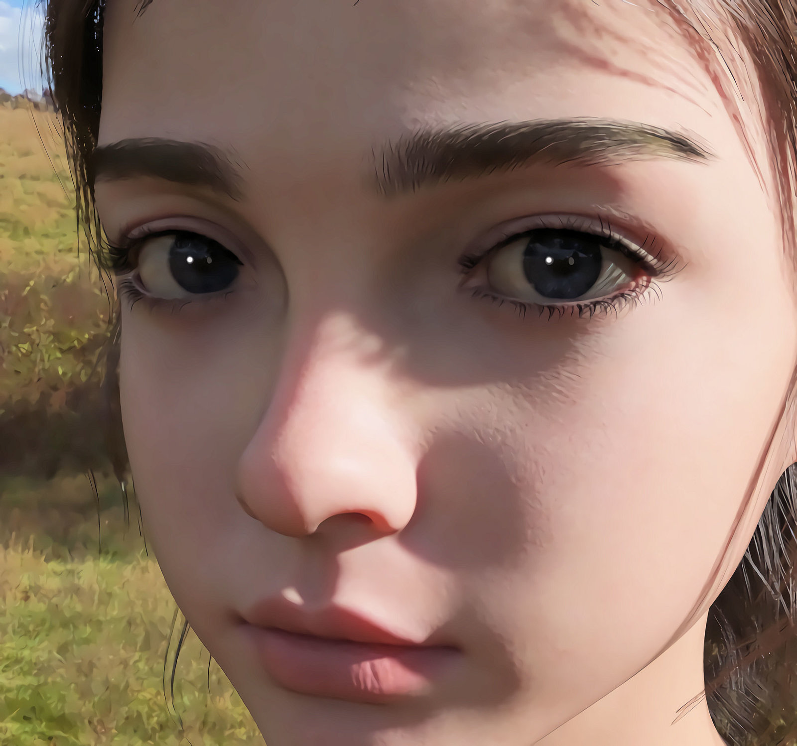 In Your Eyes.jpg