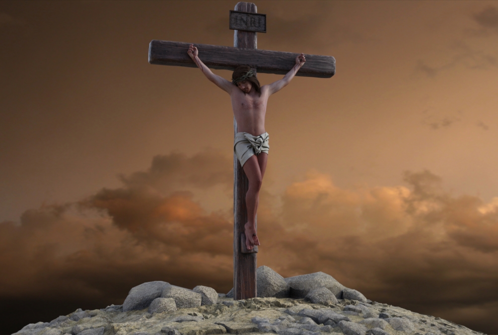 INRI Crucifixion for Genesis 8.jpg