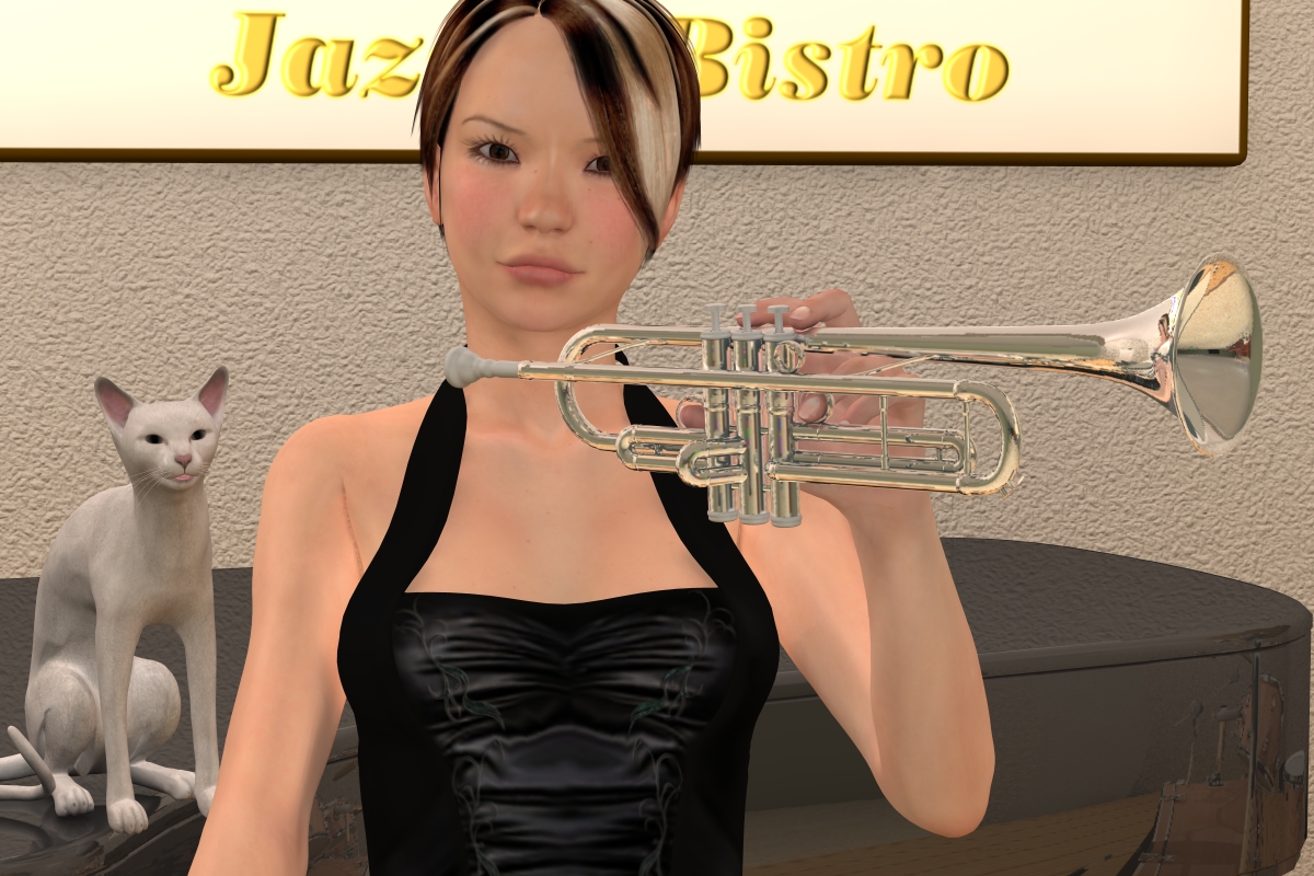 Introducing Jazz Trumpet.jpg