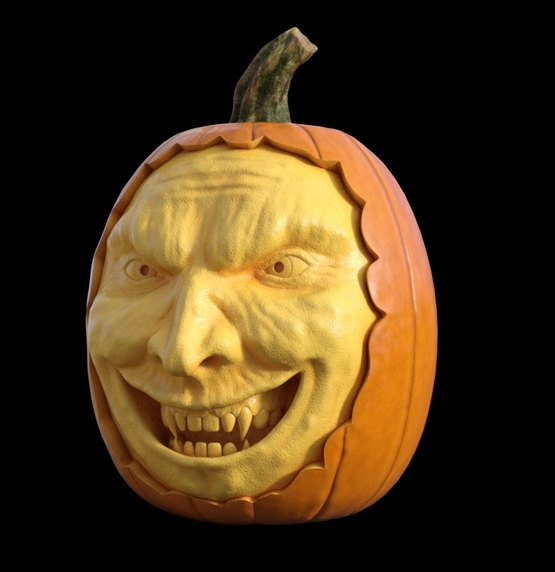 IRAY carved pumpkin.jpg